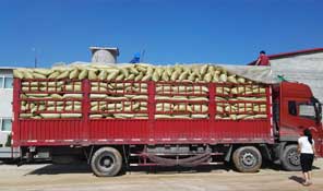 專(zhuān)屬物流運(yùn)輸，售后保障